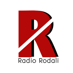 Radio Rodali